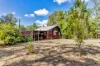 56 Marginata Crescent, Dwellingup, WA 6213-Image