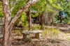 56 Marginata Crescent, Dwellingup, WA 6213-Image