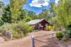 56 Marginata Crescent, Dwellingup, WA 6213-Image