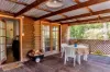 56 Marginata Crescent, Dwellingup, WA 6213-Image