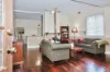 56 Marginata Crescent, Dwellingup, WA 6213-Image