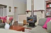56 Marginata Crescent, Dwellingup, WA 6213-Image