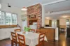 56 Marginata Crescent, Dwellingup, WA 6213-Image