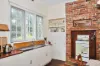 56 Marginata Crescent, Dwellingup, WA 6213-Image