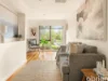 56 Maria Drive, Langwarrin, Vic 3910-Image