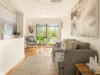 56 Maria Drive, Langwarrin, Vic 3910-Image