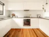 56 Maria Drive, Langwarrin, Vic 3910-Image