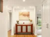 56 Maria Drive, Langwarrin, Vic 3910-Image