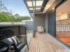 56 Maria Drive, Langwarrin, Vic 3910-Image