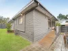 56 Maria Drive, Langwarrin, Vic 3910-Image