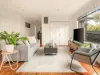 56 Maria Drive, Langwarrin, Vic 3910-Image