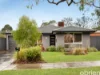 56 Maria Drive, Langwarrin, Vic 3910-Image