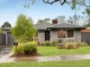 56 Maria Drive, Langwarrin, Vic 3910-Image