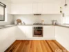 56 Maria Drive, Langwarrin, Vic 3910-Image