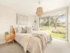 56 Maria Drive, Langwarrin, Vic 3910-Image
