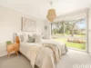 56 Maria Drive, Langwarrin, Vic 3910-Image
