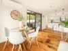 56 Maria Drive, Langwarrin, Vic 3910-Image