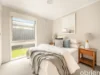 56 Maria Drive, Langwarrin, Vic 3910-Image