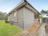 56 Maria Drive, Langwarrin, Vic 3910-Image