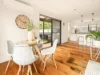 56 Maria Drive, Langwarrin, Vic 3910-Image