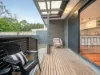 56 Maria Drive, Langwarrin, Vic 3910-Image