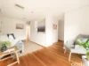 56 Maria Drive, Langwarrin, Vic 3910-Image