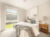 56 Maria Drive, Langwarrin, Vic 3910-Image