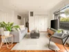 56 Maria Drive, Langwarrin, Vic 3910-Image