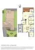 56 Maria Drive, Langwarrin, Vic 3910-Floorplan