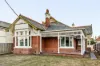 56 Maribyrnong Road, Moonee Ponds, Vic 3039