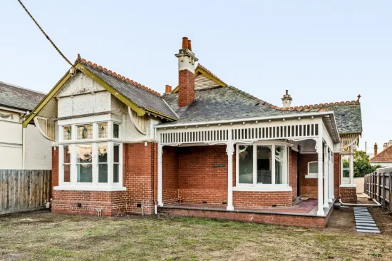 56 Maribyrnong Road, Moonee Ponds, Vic 3039