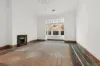 56 Maribyrnong Road, Moonee Ponds, Vic 3039-Image