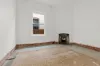 56 Maribyrnong Road, Moonee Ponds, Vic 3039-Image