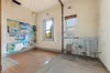 56 Maribyrnong Road, Moonee Ponds, Vic 3039-Image