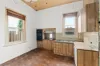 56 Maribyrnong Road, Moonee Ponds, Vic 3039-Image