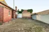 56 Maribyrnong Road, Moonee Ponds, Vic 3039-Image