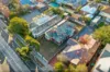 56 Maribyrnong Road, Moonee Ponds, Vic 3039-Image