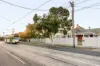 56 Maribyrnong Road, Moonee Ponds, Vic 3039-Image
