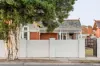 56 Maribyrnong Road, Moonee Ponds, Vic 3039-Image