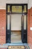 56 Maribyrnong Road, Moonee Ponds, Vic 3039-Image