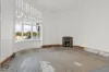56 Maribyrnong Road, Moonee Ponds, Vic 3039-Image