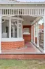 56 Maribyrnong Road, Moonee Ponds, Vic 3039-Image