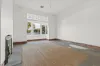 56 Maribyrnong Road, Moonee Ponds, Vic 3039-Image