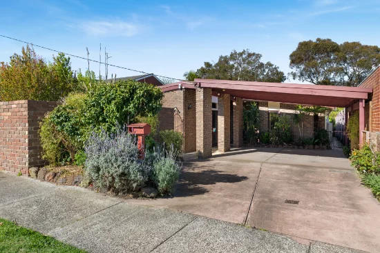 56 Marina Road, Mentone, Vic 3194