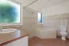 56 Marina Road, Mentone, Vic 3194-Image