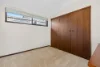 56 Marina Road, Mentone, Vic 3194-Image