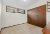 56 Marina Road, Mentone, Vic 3194-Image