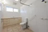 56 Marina Road, Mentone, Vic 3194-Image
