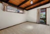 56 Marina Road, Mentone, Vic 3194-Image