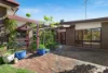 56 Marina Road, Mentone, Vic 3194-Image